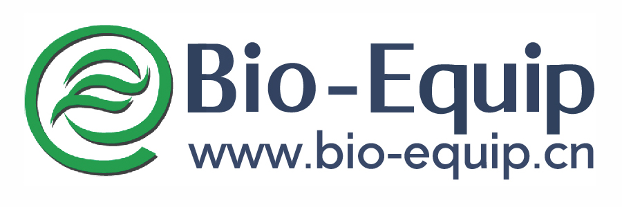 Bio-Equip-logo