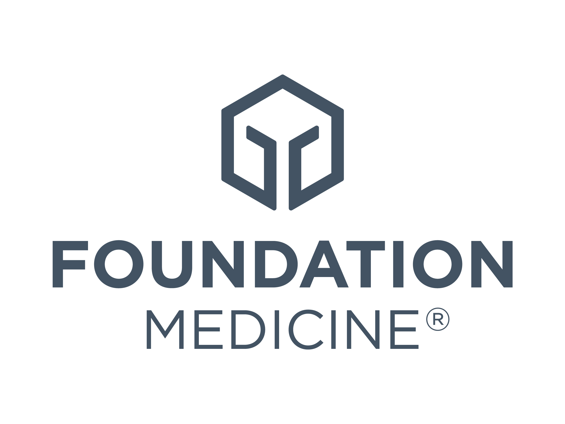 foundation medicine