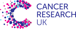 cancer-research-uk-logo-CA3CB83F6A-seeklogo.com