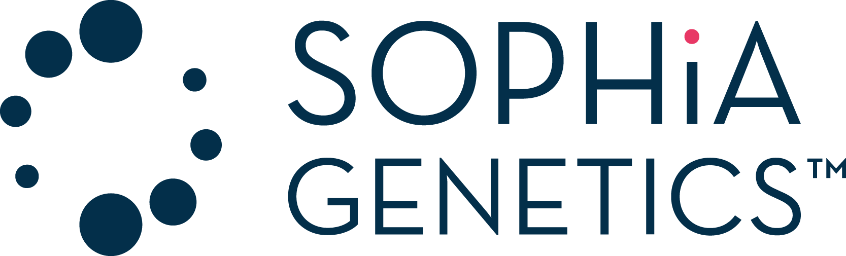 SOPHiA-GENETICS-Logo-2