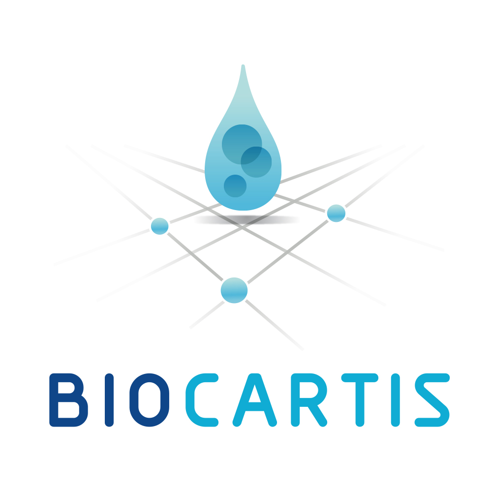 biocartis-nv-logo