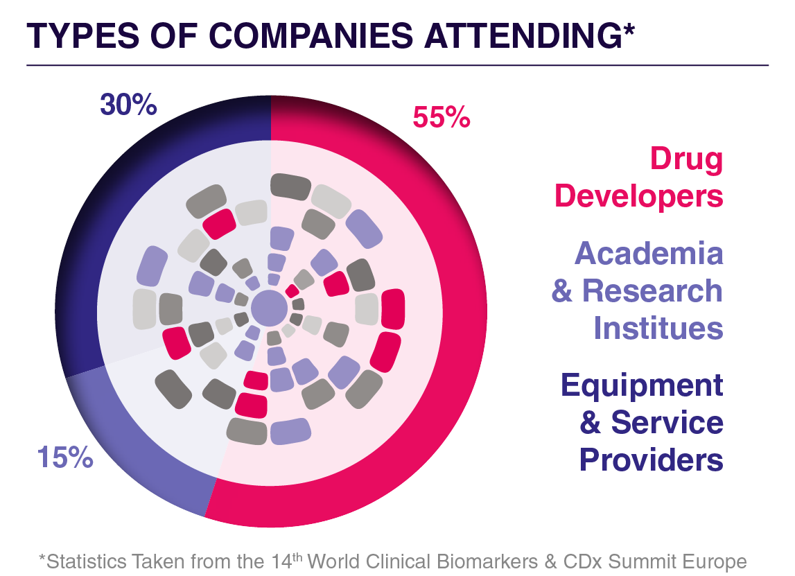 2024 Company Types