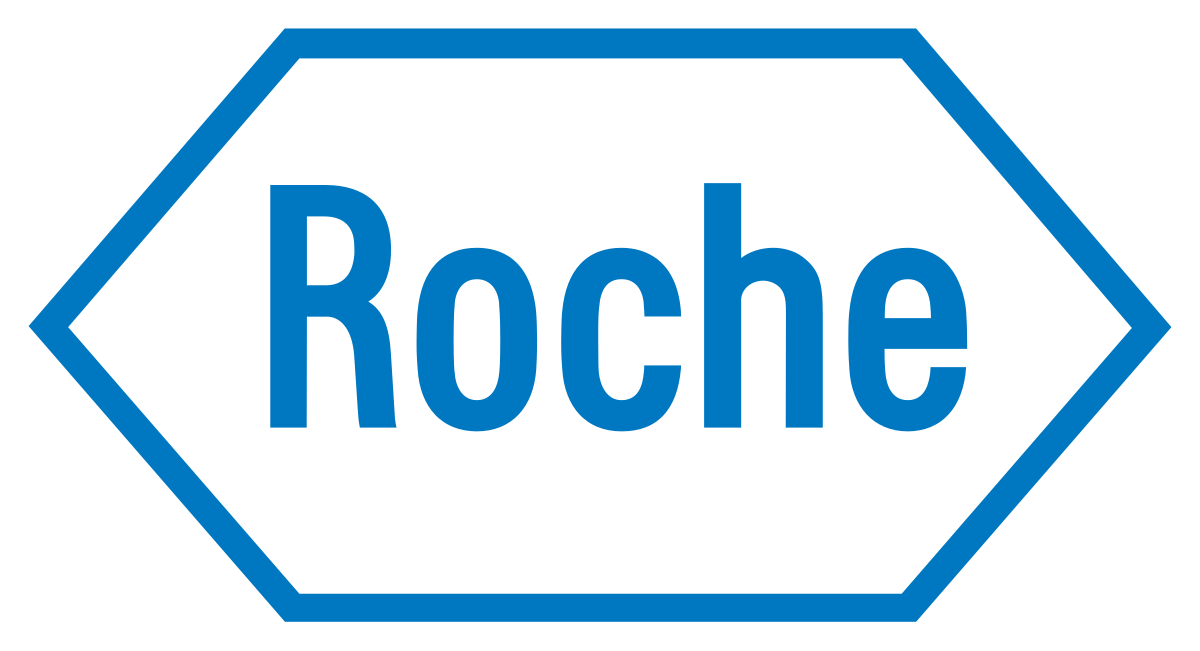 Roche_Logo.svg