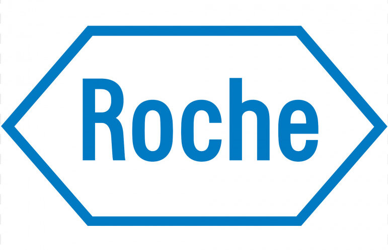 roche whit bg