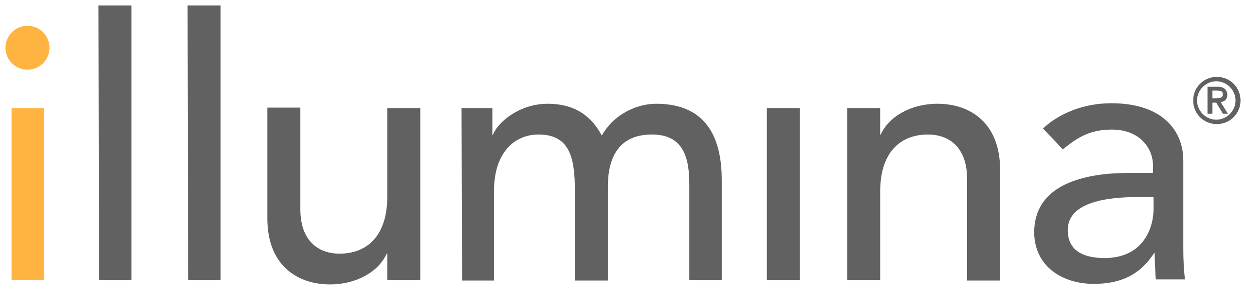 Illumina_logo.svg