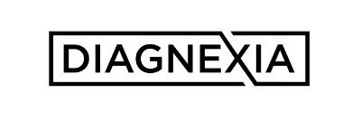 diagnexia