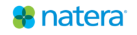 Natera - Partner logo