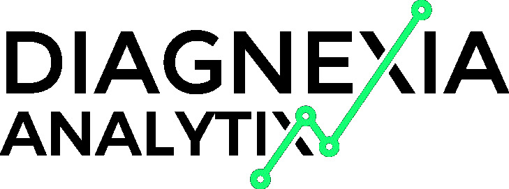 diagnexia-analytix logo - partner