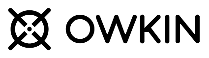 Owkin - partner