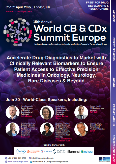 cdx brochure cover cdx brochure cover