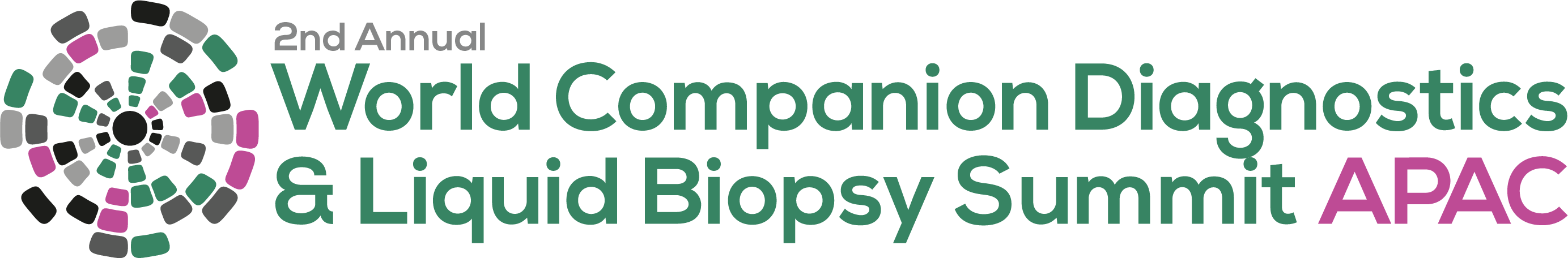 nd-World-Companion-Diagnostics-Liquid-Biopsy-Summit-APAC nd-World-Companion-Diagnostics-Liquid-Biopsy-Summit-APAC