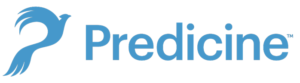 predicine-300x83