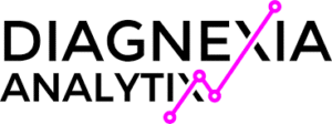 63787 - Diagnexia Analytix - NEW