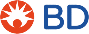 BD_(company)_logo.svg