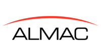 almac-group-logo-vector-200x111
