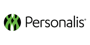 Personalis Inc