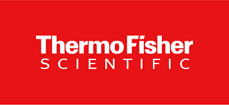 Thermo Fisher Scientific Inc