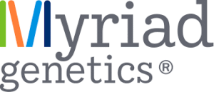 Myriad Genetics