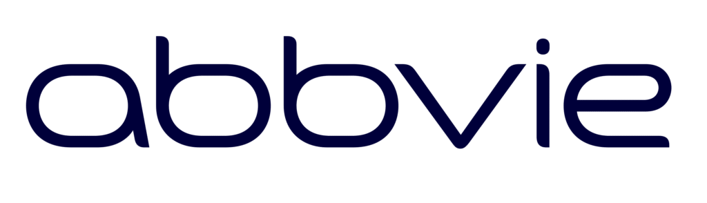 Abbvie