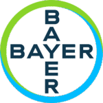 Bayer