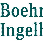 Boehringer Inelheim