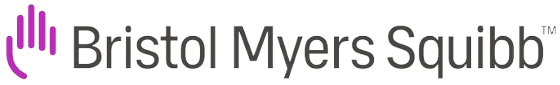 Bristol Myers Squibb