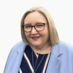 Catherine Mela