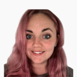Charlotte Herd