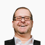 Dennis Merkle