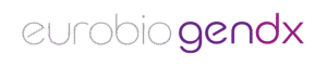 Eurobio GenDx 300