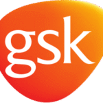 GSK