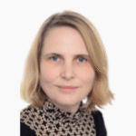 Hilke Zander