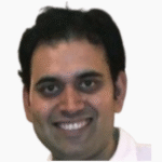 Jai Pandey