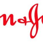 Johnson&Johnson