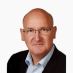 Jörg Engelbergs