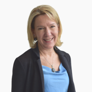 Kristina Mcguire (1)