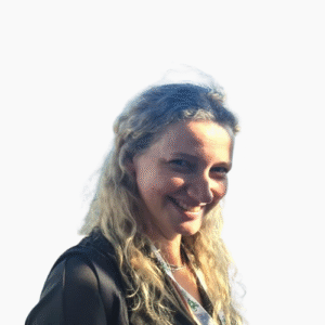 Leonie de Visser Speaker at 16th World Clinical Biomarkers & Companion Diagnostics Summit Europe