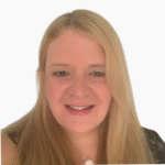 Lorna McInroy