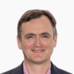 Neil Hawkins