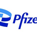 Pfizer