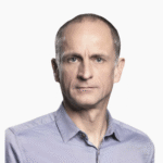Philip Beer