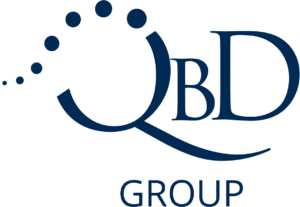 QbD_group_monochrome