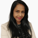 Radha Krishnan