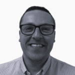 Ruairidh Edwards