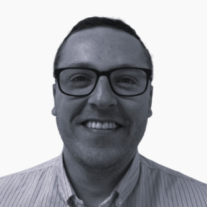 Ruairidh Edwards (1)