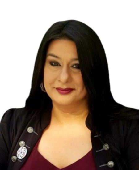 Sam Sarwar, Senior Commercial Director, 16th World Clinical Biomarkers & Companion Diagnostics Summit Europe