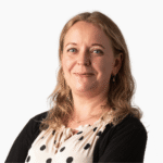 Sarah Stanhope