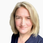 Sophie Wildsmith