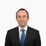 Stewart McWilliams