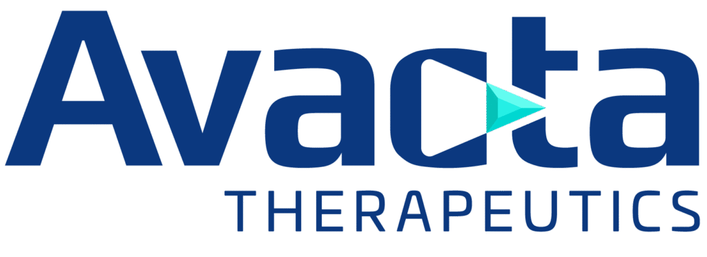 avacta therapeutics